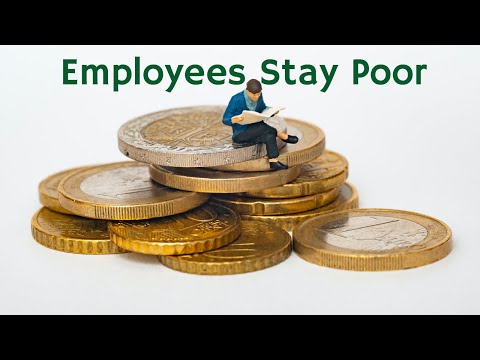 Entrepreneurship 101: The Path to Financial Freedom