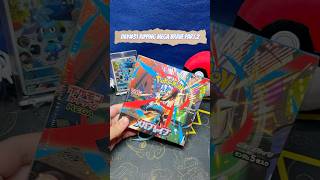 Day#31 Mega Brave Part2 #pokemon #pokemontcg #pokemoncards