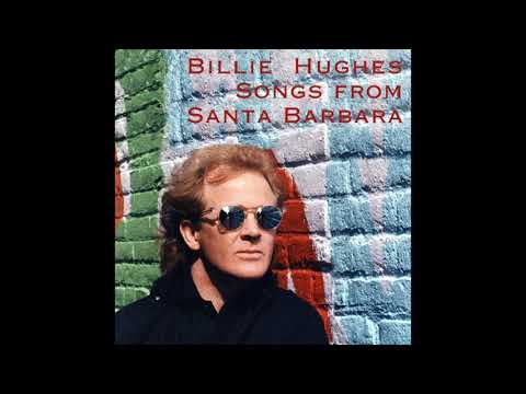 Turn It All Around by Billie Hughes