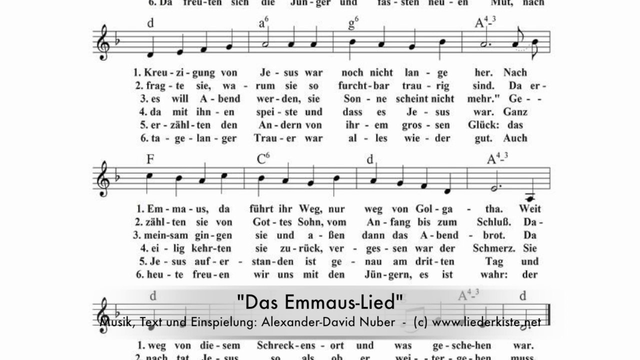 Ich Nehm Dir Alles Weg Lyrics