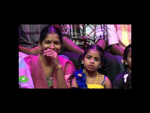 Comedy Festival Season 2 I Episode 75 – Part 3 | Mazhavil Manorama