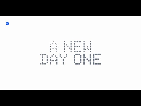 A New Day One: Base’s Next Chapter