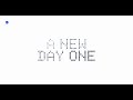 A New Day One Base S Next Chapter