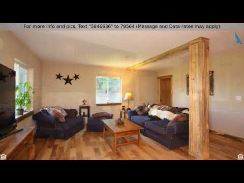 Priced at $725,000 - 3425 NW GOODIN CREEK RD, Gaston, OR, OR 97119