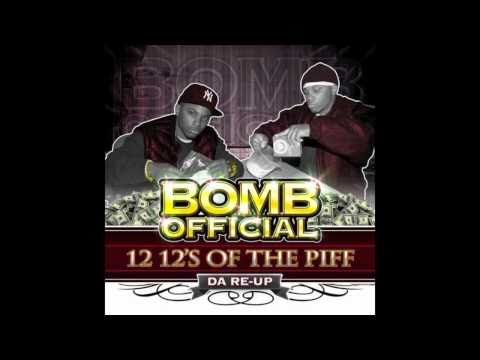 Chap-elz, Bugotti Bomb- Slow Doe