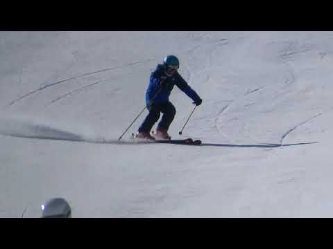 Angelo 73 anni e non sentirli