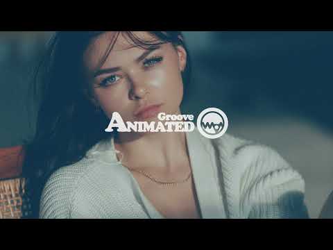 Bolier, Iceleak & Nosi - Take This