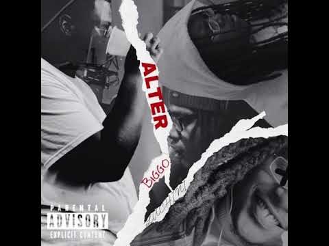 Biggo Luchini - My everything Freestyle