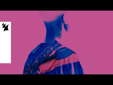 Armada Music TV and Joris Voorn