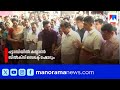 കല്യാൺ സിൽക്സ് ഇനി പട്ടാമ്പിയിലും Kalyan