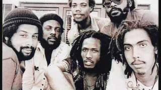 Third World - Slavery Days