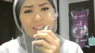 Download lagu Kau Salju Cintaku COVER by  faRraS and RemyShadow mp3