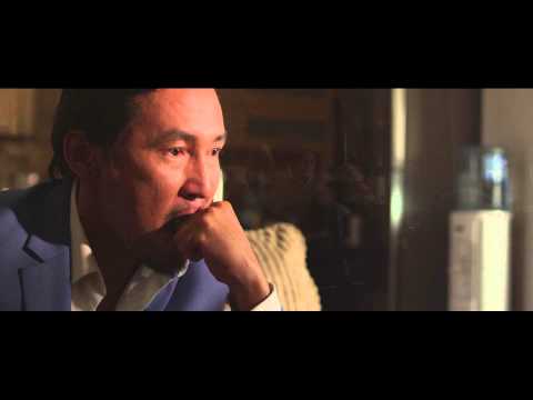 Suulchiin shono 2 minute trailer