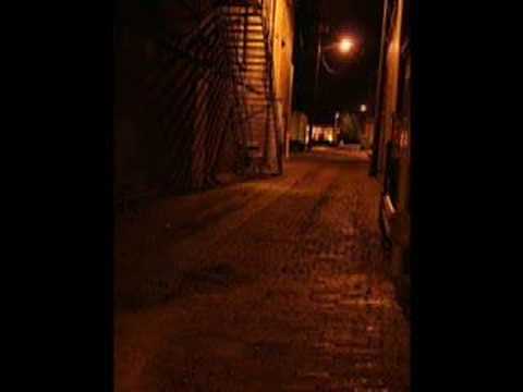 The Majestic Theatre Video 1