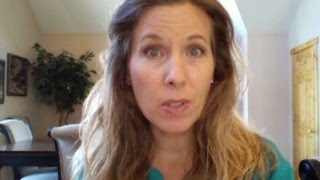 Twilight&#39;s Last Gleaming