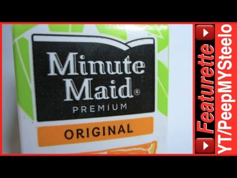 download lagu mp3 mp4 Nutritional Value Of Tropicana Orange Juice, download lagu Nutritional Value Of Tropicana Orange Juice gratis, unduh video klip Nutritional Value Of Tropicana Orange Juice