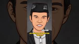 Download lagu Adab dalam berdoa dan meminta kepada Allah | Ust. Abdul Somad #shorts #uas mp3