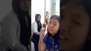 Download lagu bunda Dewi Sandra adek Zahra rosi allisha mutiara catatatan Hati seorang lstri episode 267 Hadijah mp3