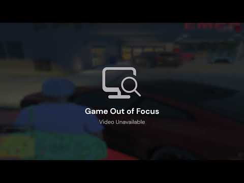 MedalTVRAGEMultiplayerGTAV20250822035641 1755830463