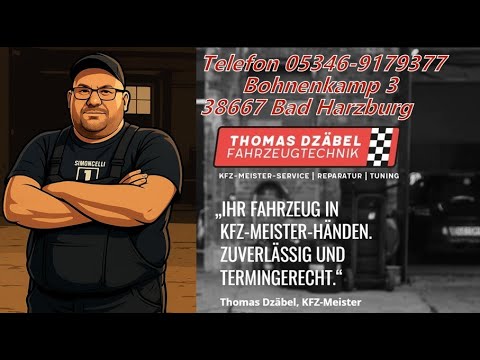 07.09.2025 - Goslarer SC - VfL Oker 1:0 (0:0) Bezirksliga 3