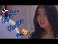 Ek Ajnabee Hasina Se EVERGREEN FIRST LOVE SONG Buddhu Status With Download Link