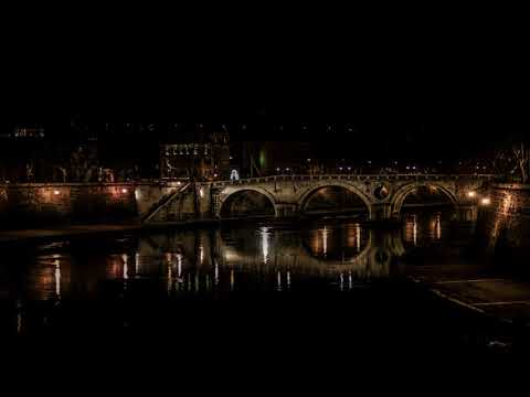 MC PKZINHO - MOÇA DE FAMILIA ( PKZINHO PROD. E DLC ) 2018