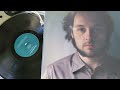 Squarepusher - District Line II - Ultravisitor Warp Records 2004 IDM Breakcore Electronic Music