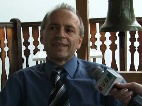 Reportaza TV DUGA PLUS - Soko Grad 2013