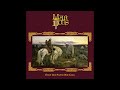 War Dogs Only The Stars Are Left Full Album 2024