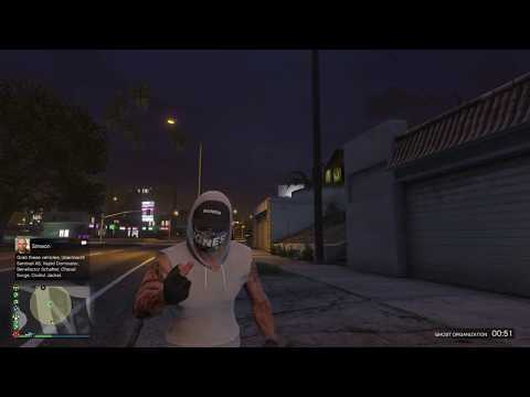 Ruthless Killing Pt.15 (Without Music) ft adidas_seasons18