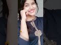 Han Yeh Mana Meri Jaan Mohammad Rafi Balbir Hanste Zakhm 1973