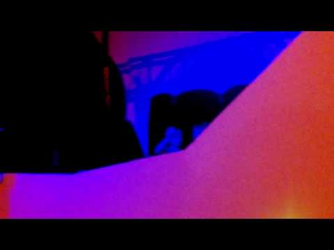 Research festival porto cristo fatima hajji 2 de julio de 2016