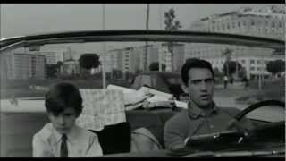 ABBEY LINCOLN little Niles (1958)