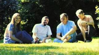 Deck The Halls singers unlimited