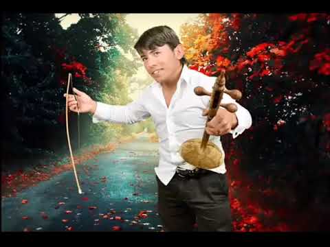 HOZAN KEVNO - 2019 YENİ ALBÜM