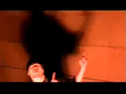 SHIZZOE (TEIL 1) JerryOne, Drexkind, MundraubMC ,DefCaze ,Teqyla