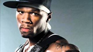 50 Cent - Bullshit & Party Remix - The Shoalies