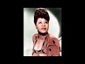How Long, How Long Blues  -  Ella Fitzgerald