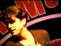 Les McKeown and Ian Mitchell  (Bay City Rollers) - You're a Woman