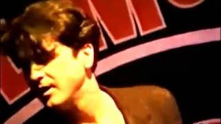 Les McKeown and Ian Mitchell  (Bay City Rollers) - You&#39;re a Woman