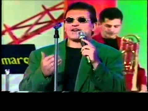 Tupamaros me muero de las Ganas