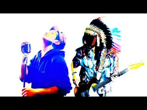 Superstition. Stevie Wonder. Cover by remains music.