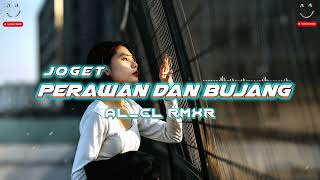 Download lagu AL_CL RMXR JOGET PERAWAN DAN BUJANG NEW REMIX mp3