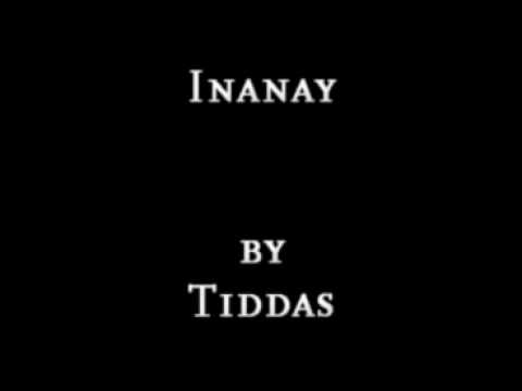 Inanay - Tiddas