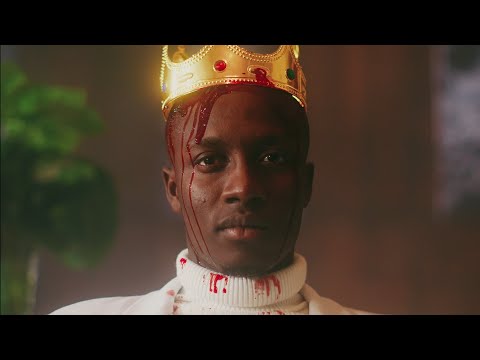 Drizilik - Popular ft Ramoni (Official Video)