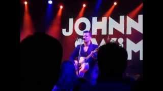 Johnnyswim - Pay Dearly