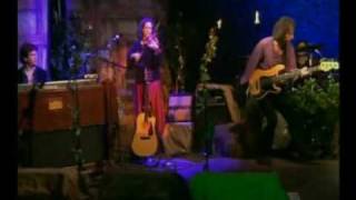 Blackmore's Night Bach Haus