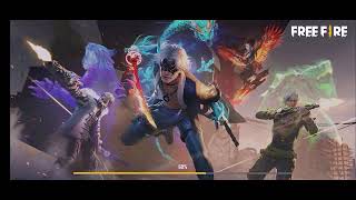 (NEW TOP OF EVENT OPENING)