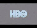 Rough House HBO 2019