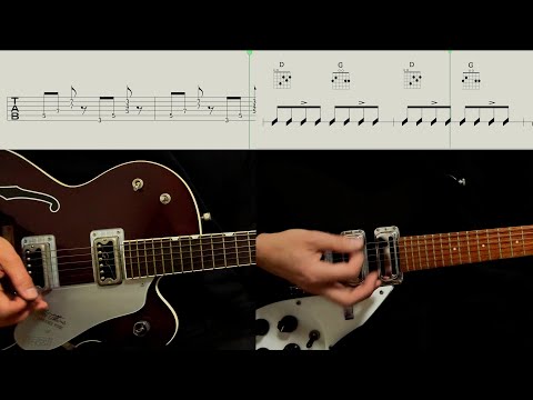Thank You Girl - The Beatles